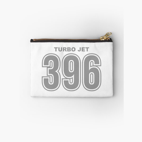 Item preview, 396 Turbo Jet Engine designed and sold by Automotive Art by Greg.
