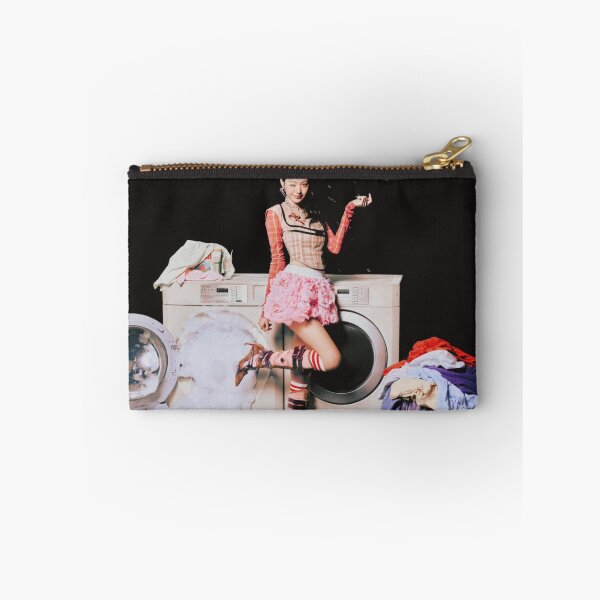 Item preview, JANGWONYOUNG IVE EMPATHY (KPOP) designed and sold by jaofnn.