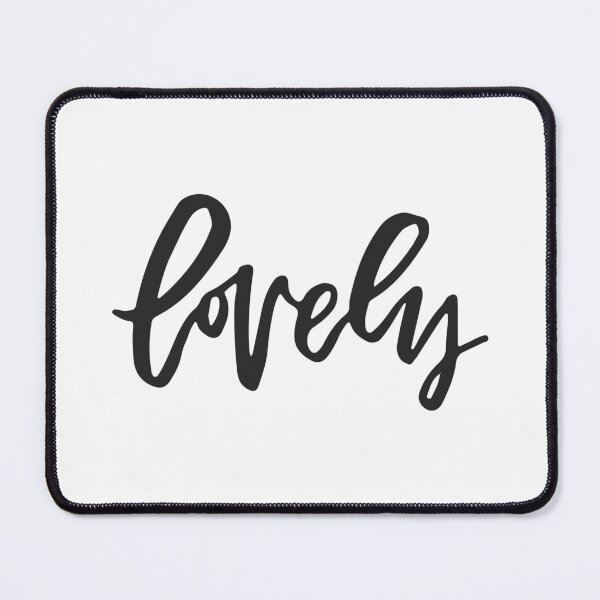 Item preview, lovely designed and sold by FestivityFinds.