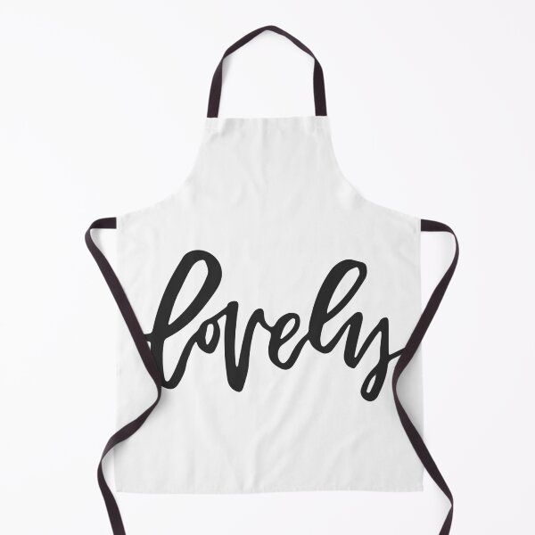 Item preview, lovely designed and sold by FestivityFinds.