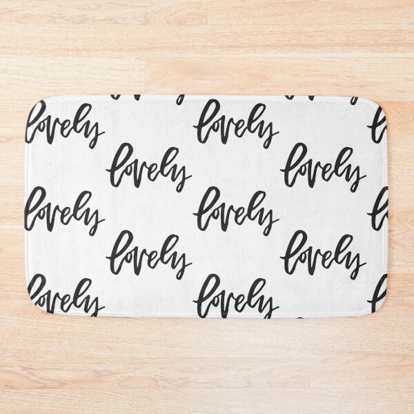 Item preview, lovely designed and sold by FestivityFinds.