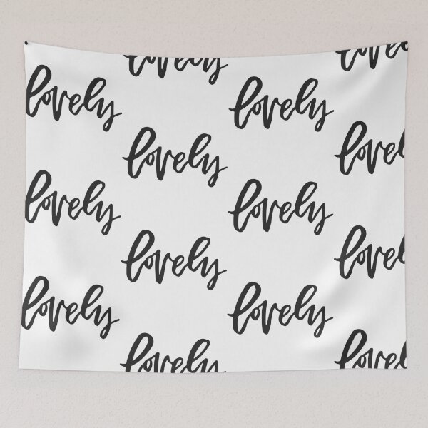 Item preview, lovely designed and sold by FestivityFinds.