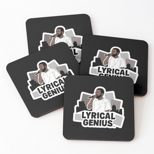 Item preview, Hip Hop Trap Star Music Art designed and sold by RadDeck.