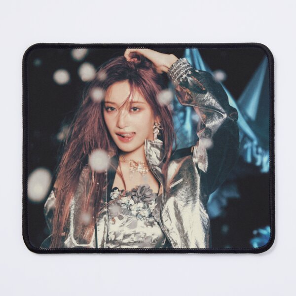 Item preview, LEESEO IVE EMPATHY (KPOP) designed and sold by jaofnn.