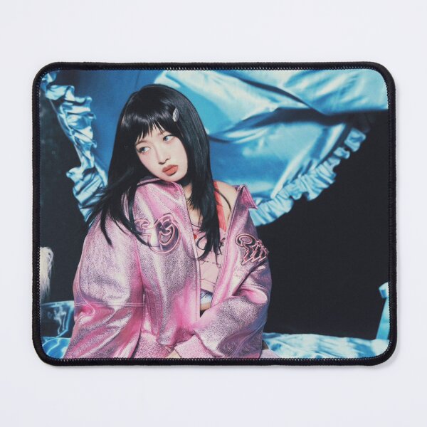 Item preview, REI IVE EMPATHY (KPOP) designed and sold by jaofnn.