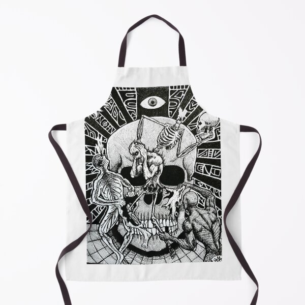 Item preview, Deconstruction  designed and sold by DMArtwork.