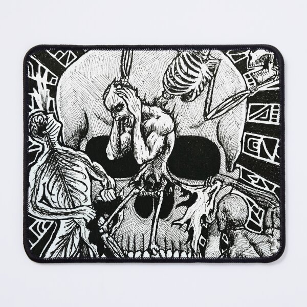 Item preview, Deconstruction  designed and sold by DMArtwork.