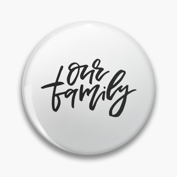 Item preview, our family designed and sold by FestivityFinds.