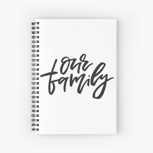 Item preview, our family designed and sold by FestivityFinds.