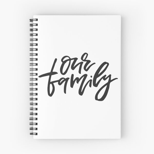 Item preview, our family designed and sold by FestivityFinds.