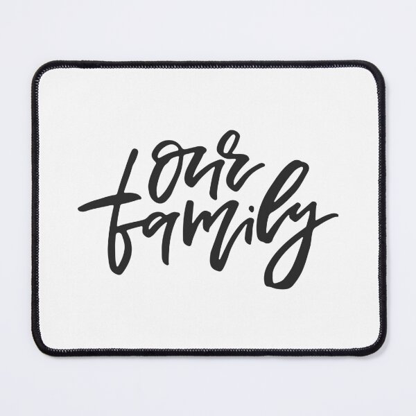 Item preview, our family designed and sold by FestivityFinds.