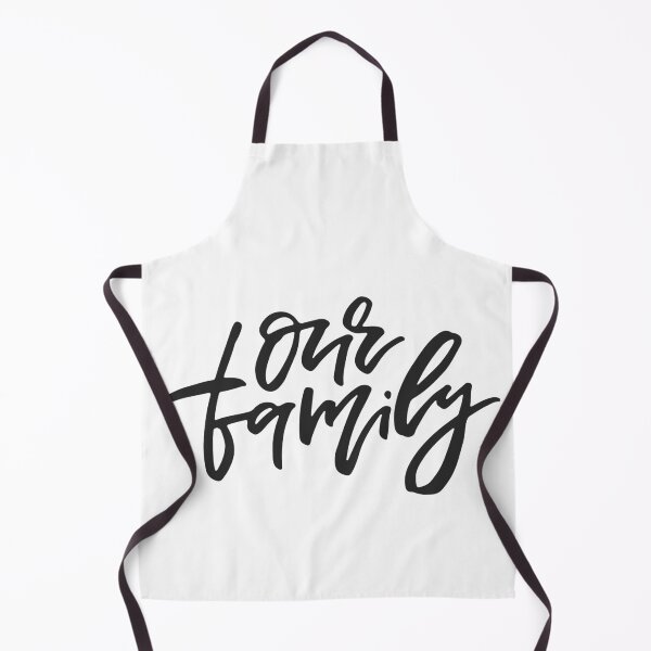 Item preview, our family designed and sold by FestivityFinds.