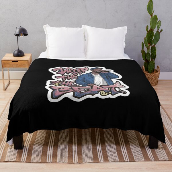 Item preview, Microphone Master Hip Hop MC Art designed and sold by RadDeck.