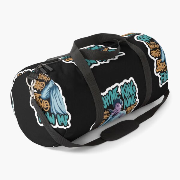 Item preview, No Beat No Bars Hip Hop Producer Art designed and sold by RadDeck.