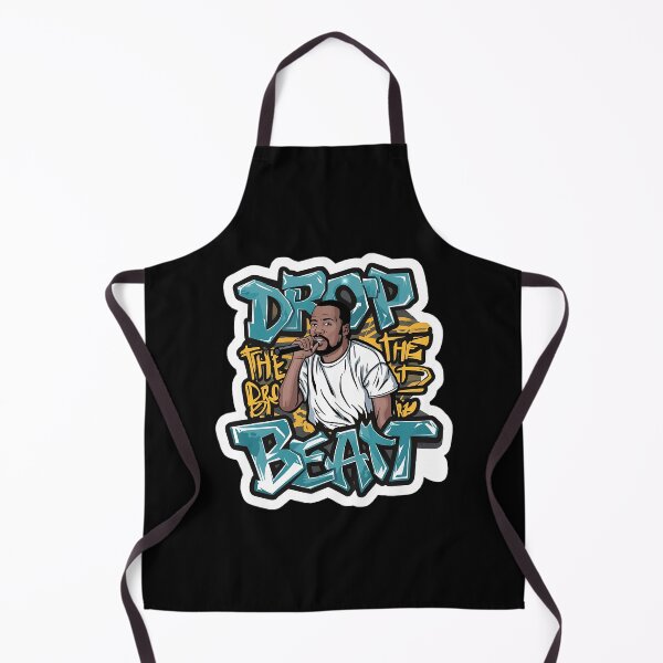 Item preview, Hip Hop Cypher Session Underground Vibes designed and sold by RadDeck.