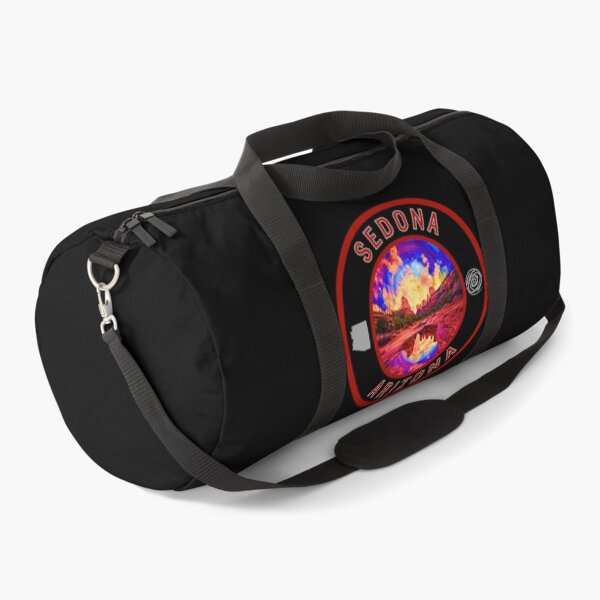 Item preview, Sedona Arizona Vortex  designed and sold by MojaveTradePost.