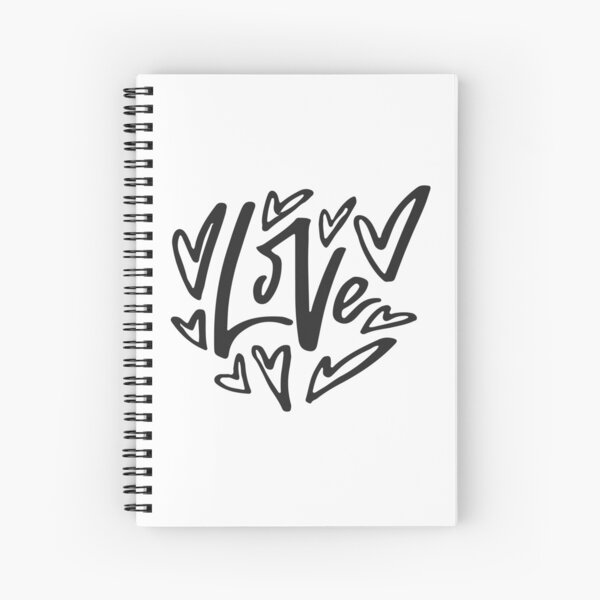 Item preview, Love Hearts designed and sold by FestivityFinds.