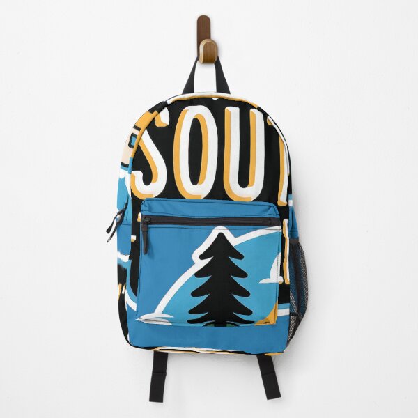 Item preview, Southend SA designed and sold by Random Designs.