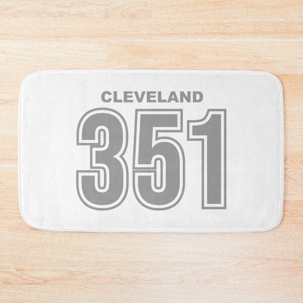 Item preview, 351 Cleveland Engine designed and sold by Automotive Art by Greg.