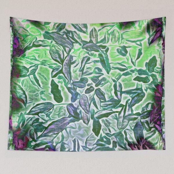 Item preview, Leaves 06 designed and sold by extramuros-cf.