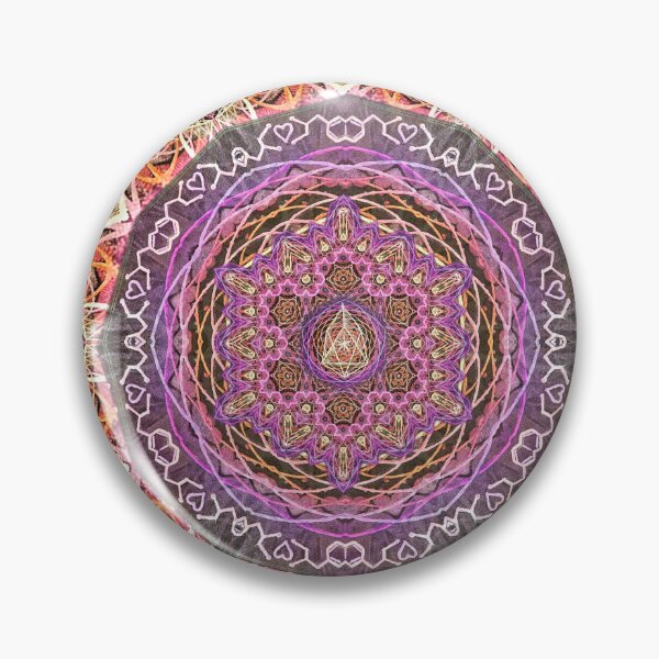 Item preview, Sense of Love M designed and sold by Magick Temple.