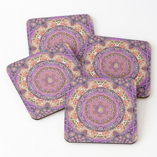 Item preview, Sense of Love M designed and sold by Magick Temple.