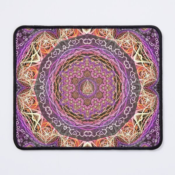 Item preview, Sense of Love M designed and sold by Magick Temple.