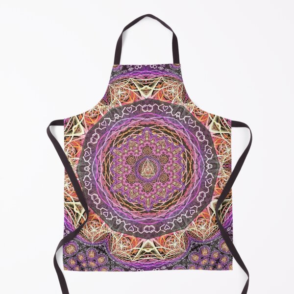 Item preview, Sense of Love M designed and sold by Magick Temple.