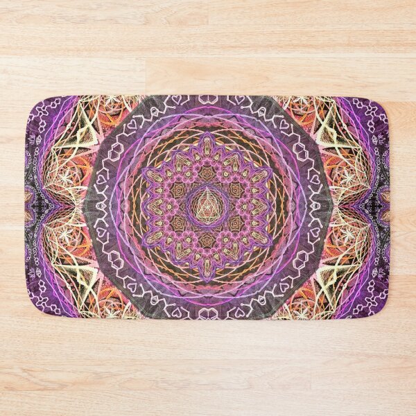 Item preview, Sense of Love M designed and sold by Magick Temple.