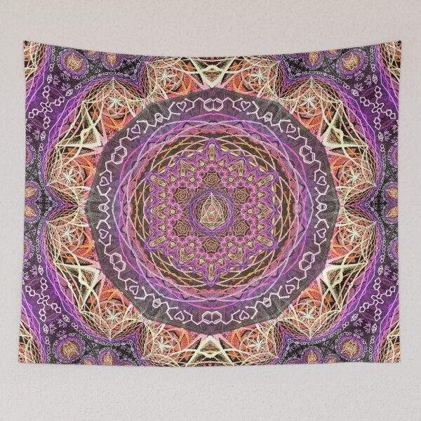 Item preview, Sense of Love M designed and sold by Magick Temple.