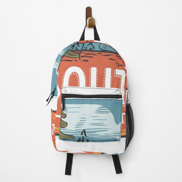 Item preview, Southend, South Australia designed and sold by Random Designs.