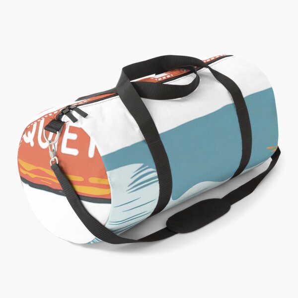 Item preview, Southend, South Australia designed and sold by Random Designs.