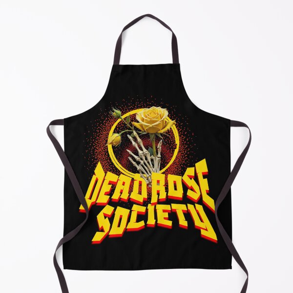 Item preview, DEAD ROSE SOCIETY 157 designed and sold by Geno59l.