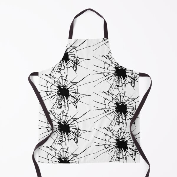 Item preview, Shattered  designed and sold by Chad's Fresh Art.