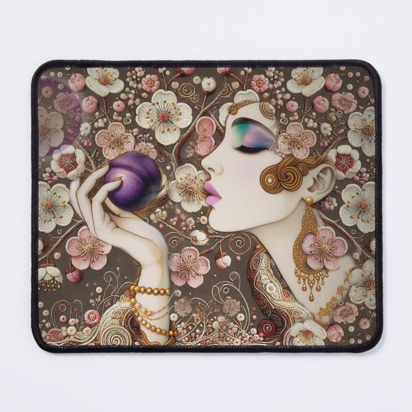 Item preview, Plum designed and sold by 88 Jane.