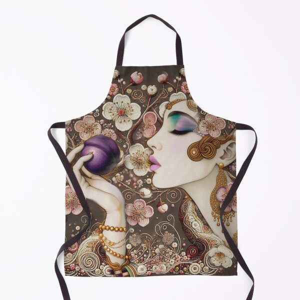 Item preview, Plum designed and sold by 88 Jane.