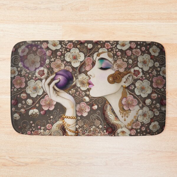 Item preview, Plum designed and sold by 88 Jane.