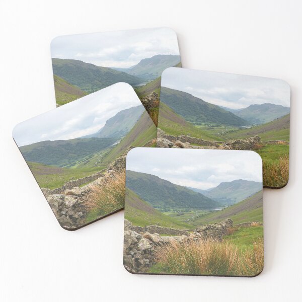 Item preview, Kirkstone Pass UK designed and sold by Pauline Tims.