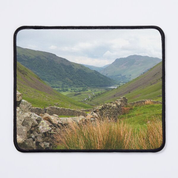 Item preview, Kirkstone Pass UK designed and sold by Pauline Tims.