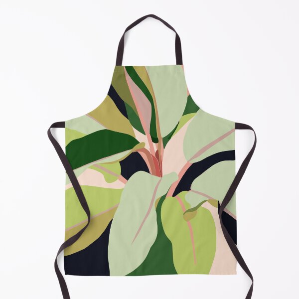 Item preview, To Plant a Garden is to Believe in Tomorrow #painting #illustration designed and sold by 83oranges.com.