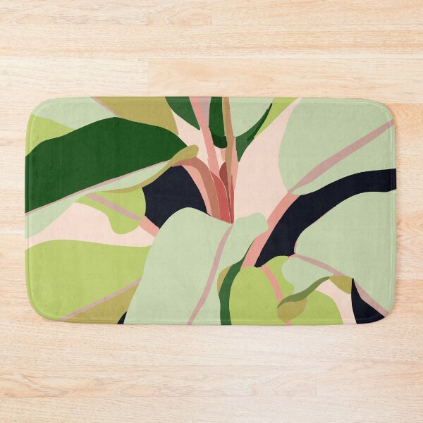 Item preview, Einen Garten anzulegen bedeutet, an morgen zu glauben designed and sold by 83oranges.