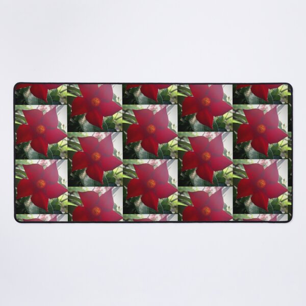 Item preview, Satisfyingly Sunlit designed and sold by TSinclairArt.