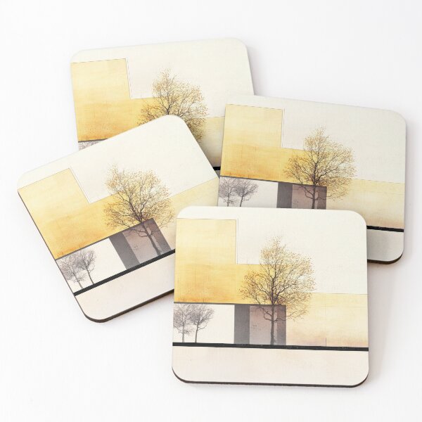 Item preview, Slivers of Sunlit Geometry designed and sold by CHCOfficial.