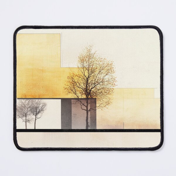 Item preview, Slivers of Sunlit Geometry designed and sold by CHCOfficial.