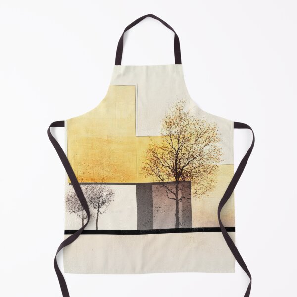 Item preview, Slivers of Sunlit Geometry designed and sold by CHCOfficial.