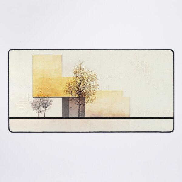 Item preview, Slivers of Sunlit Geometry designed and sold by CHCOfficial.
