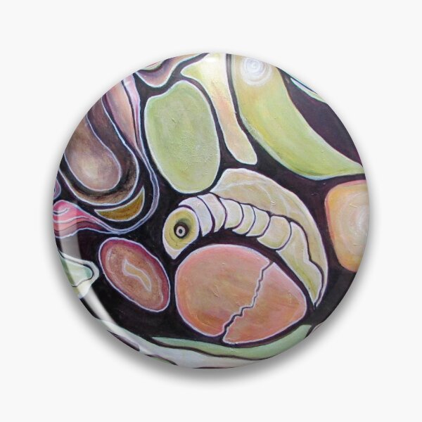 Item preview, SPARE parts designed and sold by Kaye Bel -Cher.