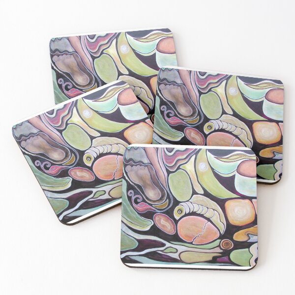 Item preview, SPARE parts designed and sold by Kaye Bel -Cher.