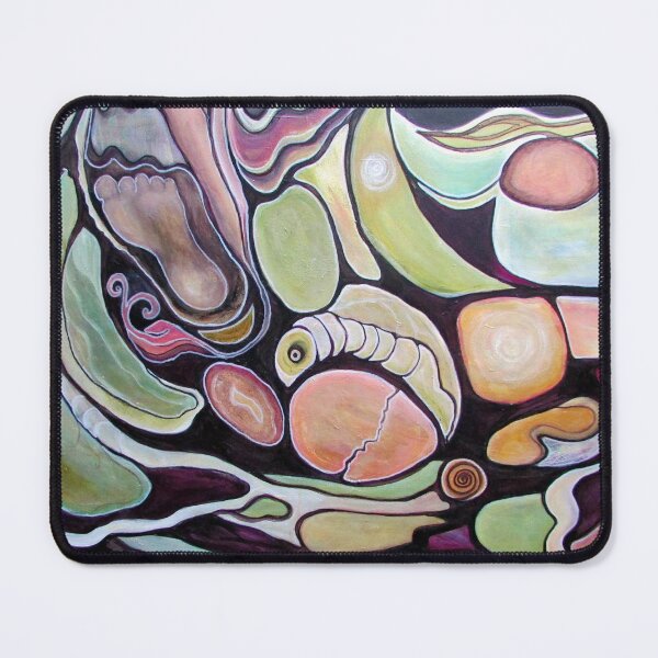 Item preview, SPARE parts designed and sold by Kaye Bel -Cher.
