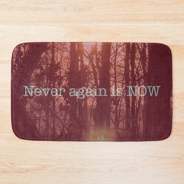 Item preview, United We Stand Divided We Fall – Inspirational Unity Quote  designed and sold by aadventures.